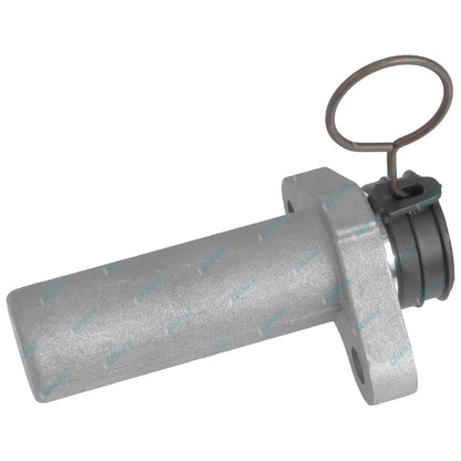 Hydraulic Auto Tensioner for Toyota Supra JZA80 6cyl 3.0L 2JZ-GE 2JZ-GTE 1993~02