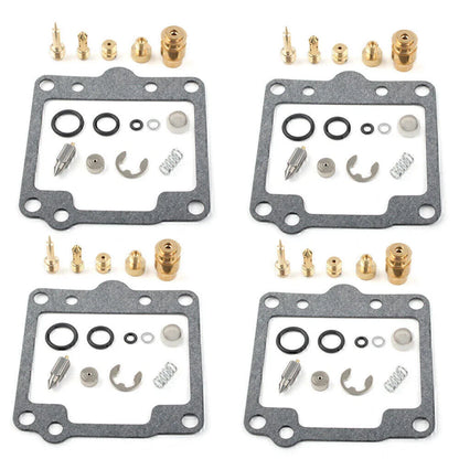 4 x Carburetor Repair Floating Needles for Suzuki GS750E GS750L GS750T (1976-1983)