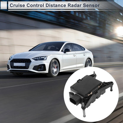 Cruise Control Distance Radar Sensor for Honda Accord (2018-2019)