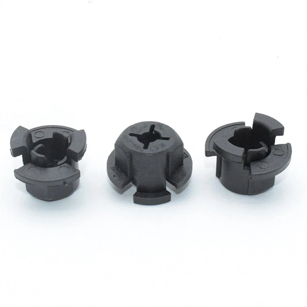 Cruise Module Radar Bracket for Suzuki Baleno, Haval H6, F7, F7X