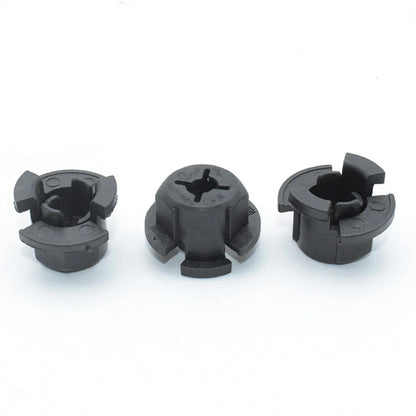 Cruise Module Radar Bracket for Suzuki Baleno, Haval H6, F7, F7X