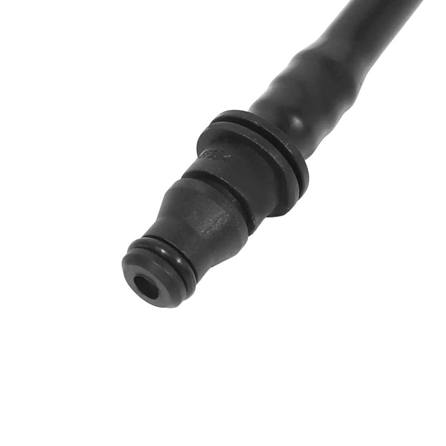 Engine Coolant Expansion Tank Breather Pipe for Mercedes-Benz E350 (2006-2009)