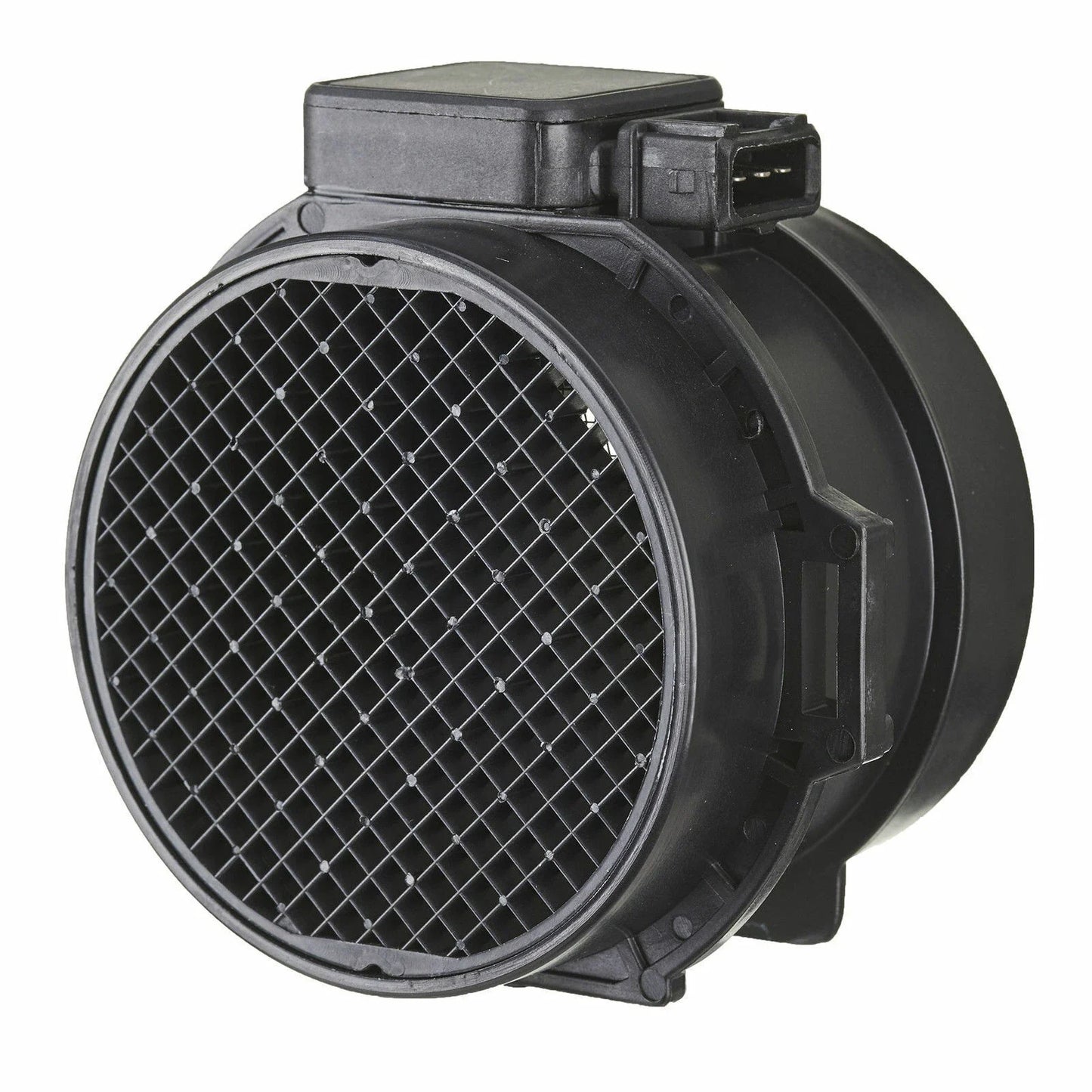 Mass Air Flow Sensor MAF for BMW E39 530i 3.0L (2001-2004)