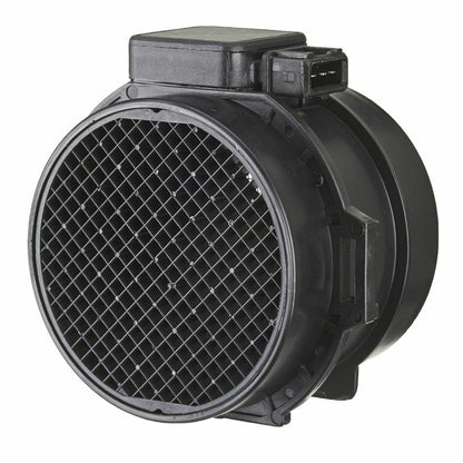 Mass Air Flow Sensor MAF for BMW E39 530i 3.0L (2001-2004)
