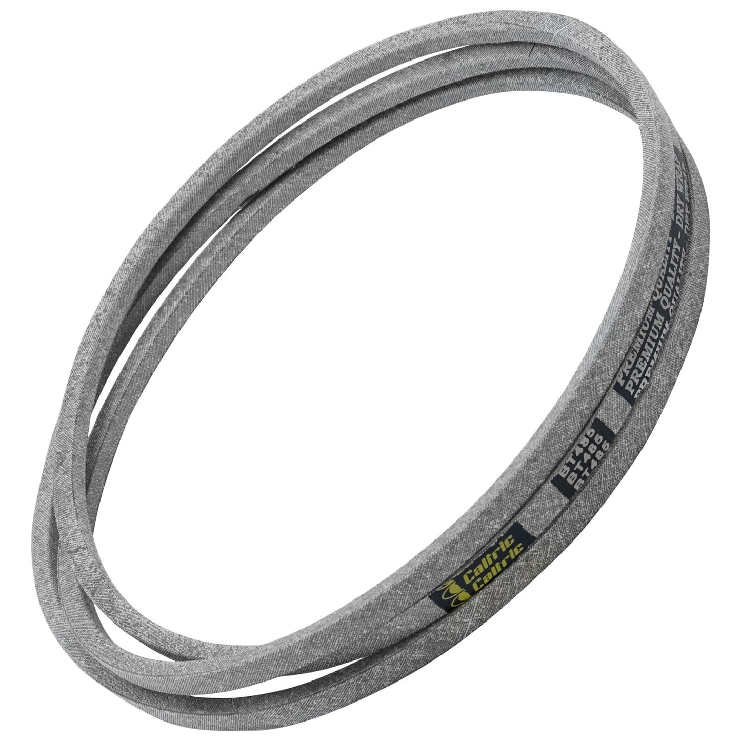 Deck Belt Replacement 36 Inch for Hustler Raptor SD Raptor SD EX (2001–2006)