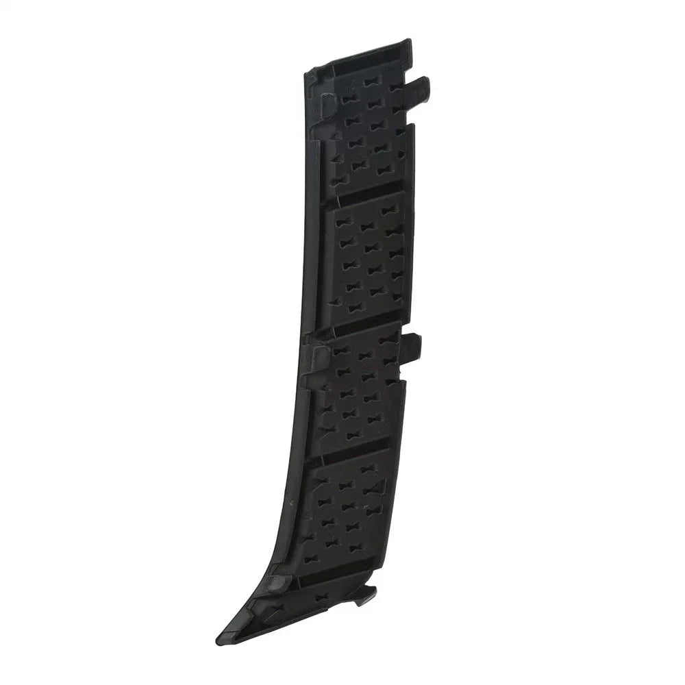 Front Bumper Lower Grille Covers  for Subaru Forester (2013-2018)