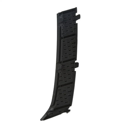 Front Bumper Lower Grille Covers  for Subaru Forester (2013-2018)