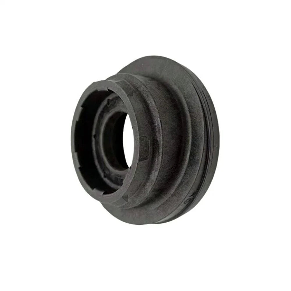 Front Upper Strut Mount Bushing for Mazda 3 BK BL, Mazda 5 CR CW (2003-2013)