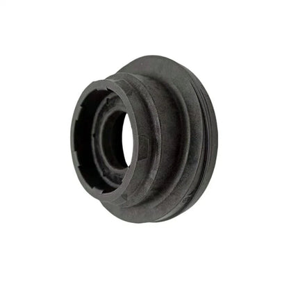 Front Upper Strut Mount Bushing for Mazda 3 BK BL, Mazda 5 CR CW (2003-2013)