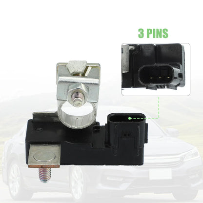 Battery Current Sensor Assembly for Honda Accord (2013-2017)