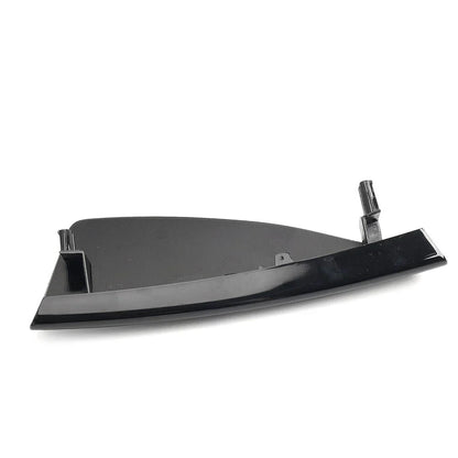 Fog Light Grille Molding Panel for Jaguar F-Pace (2016-2020) Left