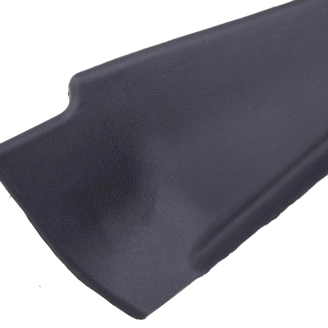 Right Side Panel Extension Fender Cover for Nissan Rogue (2014-2020)