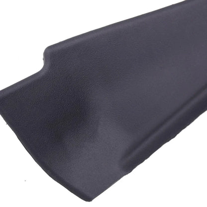 Right Side Panel Extension Fender Cover for Nissan Rogue (2014-2020)