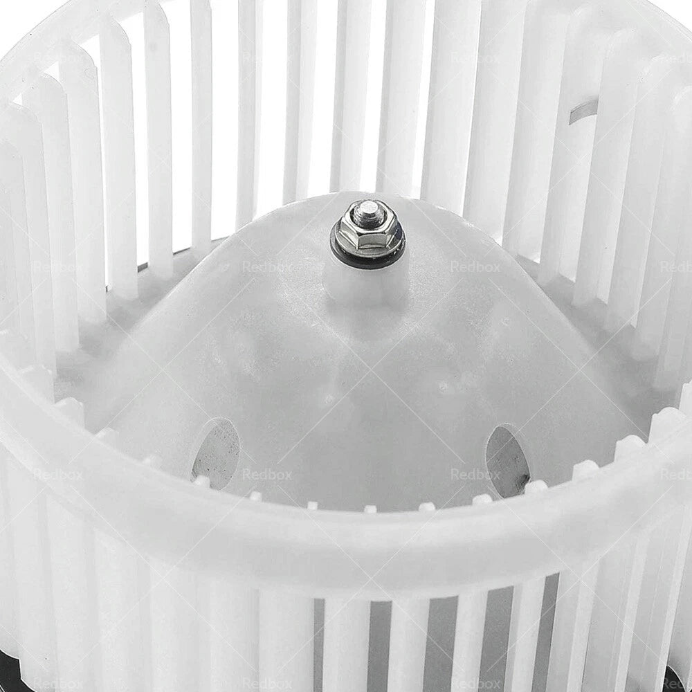 Blower Motor Fan for Nissan X-Trail T31, Dualis J10 (2007-2014)