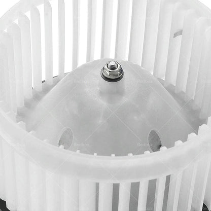Blower Motor Fan for Nissan X-Trail T31, Dualis J10 (2007-2014)