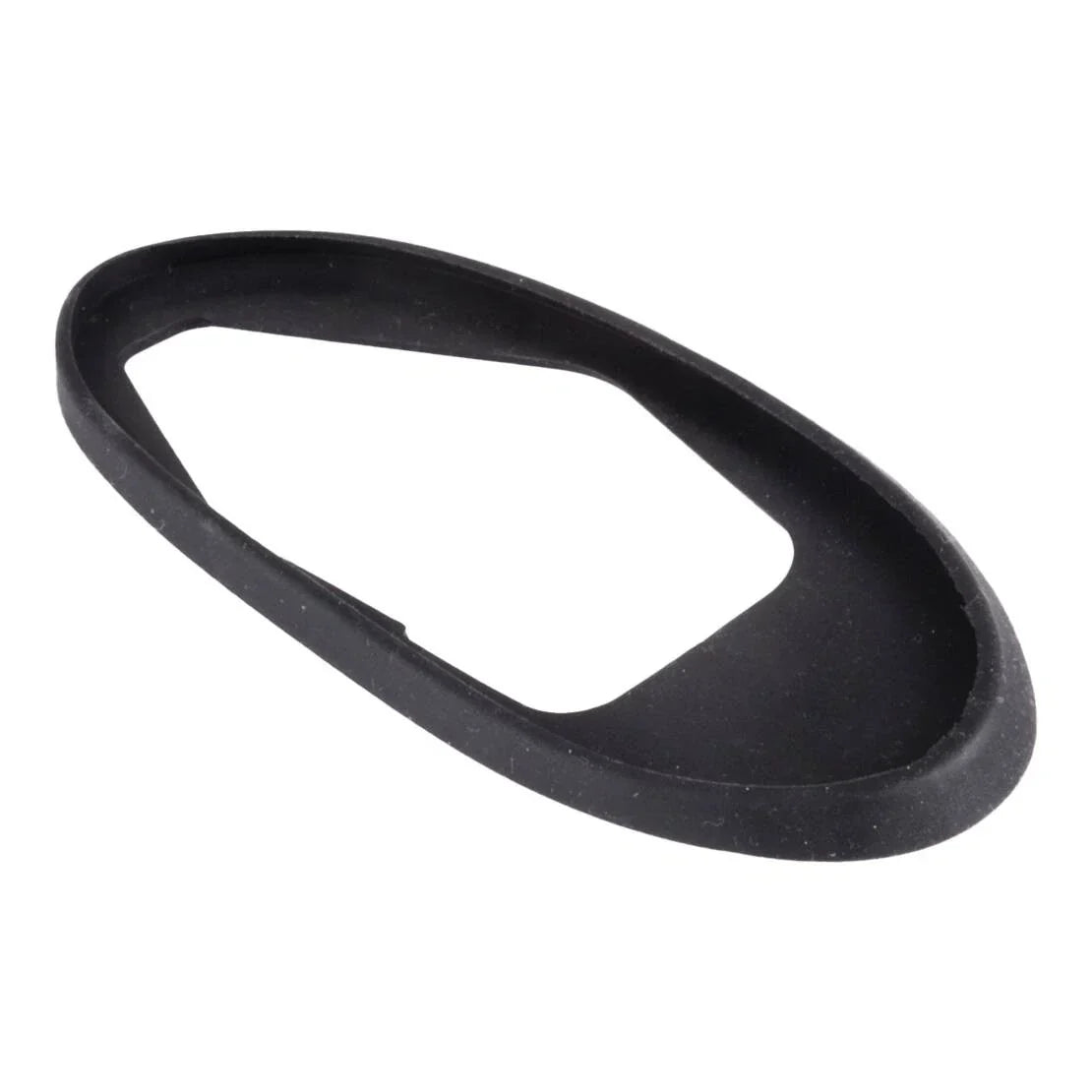 Left Side Mirror Rubber Seal for BMW Mini Cooper R50 R52 R53 (2001-2008)
