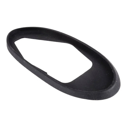 Left Side Mirror Rubber Seal for BMW Mini Cooper R50 R52 R53 (2001-2008)