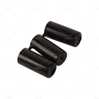 5 Speed Gear Shift Knob for Toyota LandCruiser (80-150)