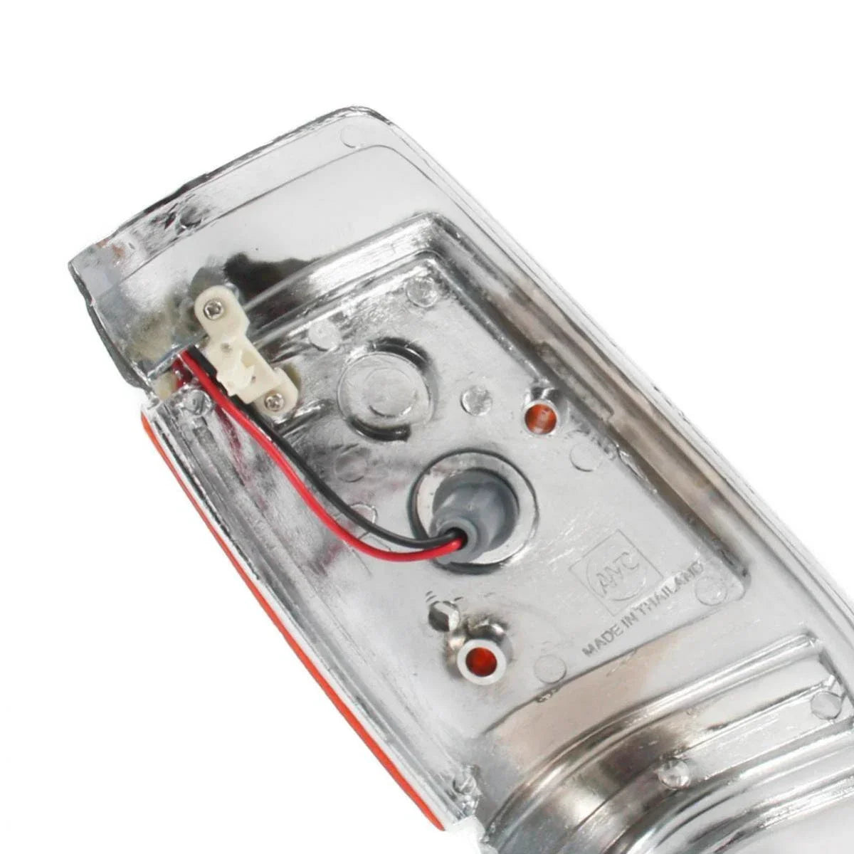 Corner Light Signal Lamp RH Fits Nissan Datsun 720 Yue Loong Pickup 1980-86 D05