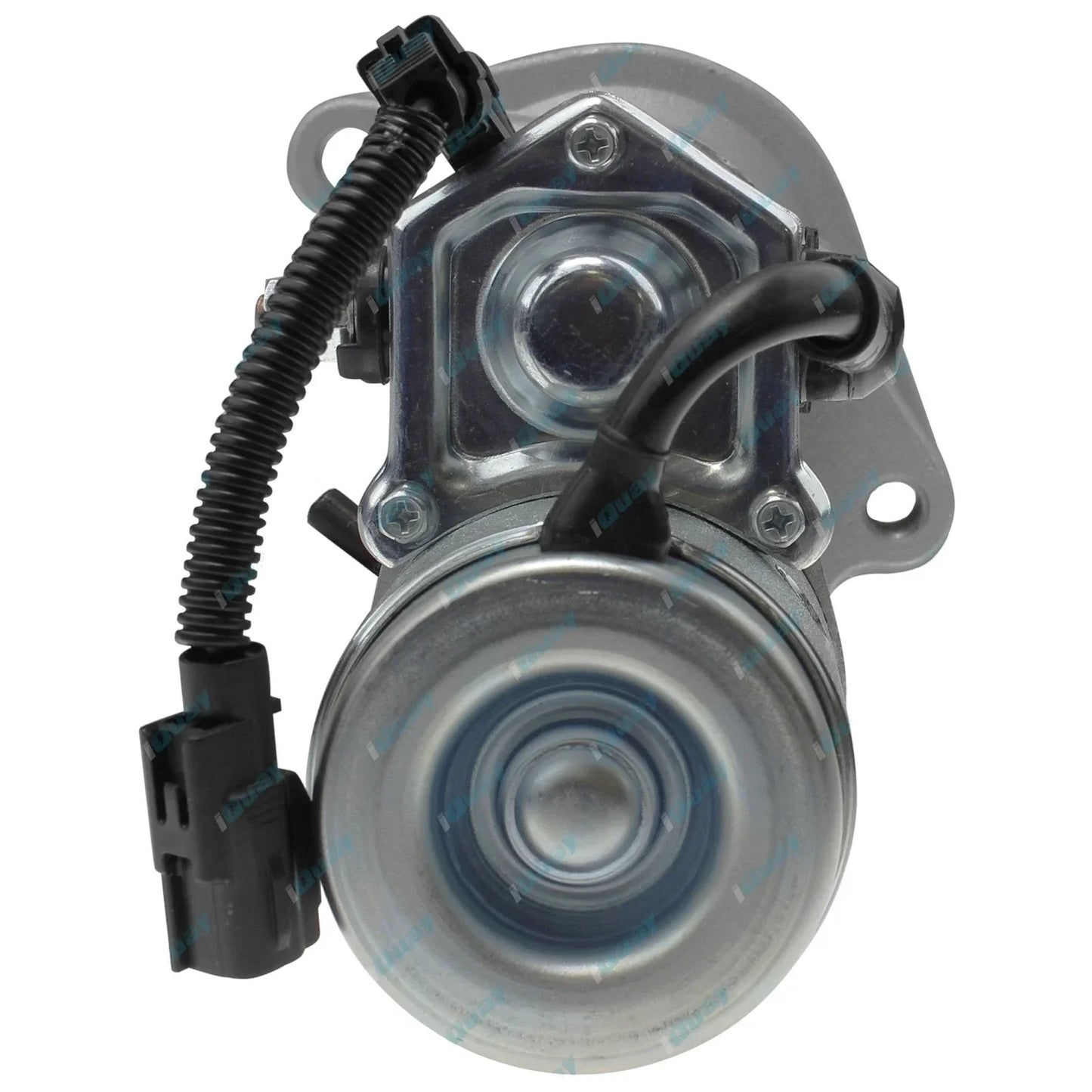Starter Motor for Toyota 4Runner Hilux Surf KZN130 KZN185 3.0L 1KZ-TE (93-00)