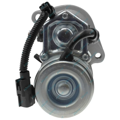 Starter Motor for Toyota 4Runner Hilux Surf KZN130 KZN185 3.0L 1KZ-TE (93-00)