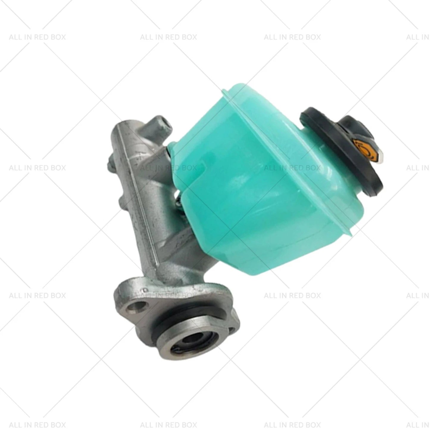 Brake Master Cylinder for Toyota Hilux RZN149-174 (1997-2005)