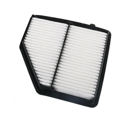 Engine Air Filter Panel for Honda HR-V