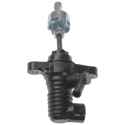 Clutch Master Cylinder for Toyota Hiace KDH221 KDH222 KDH223 2004~6/2008