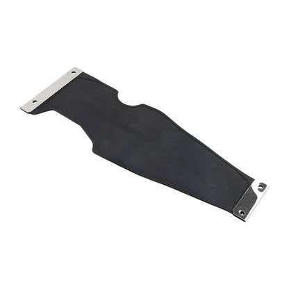 Rear Mudguard Cover for Sur-Ron Motorcycle (Fits All Years)