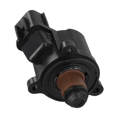 IAC Valve for Suzuki Outboard Motor DF40/DF50/DF60/DF70