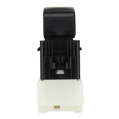 3 x Electric Power Window Switch for Nissan X-Trail T30 (2001-2007)