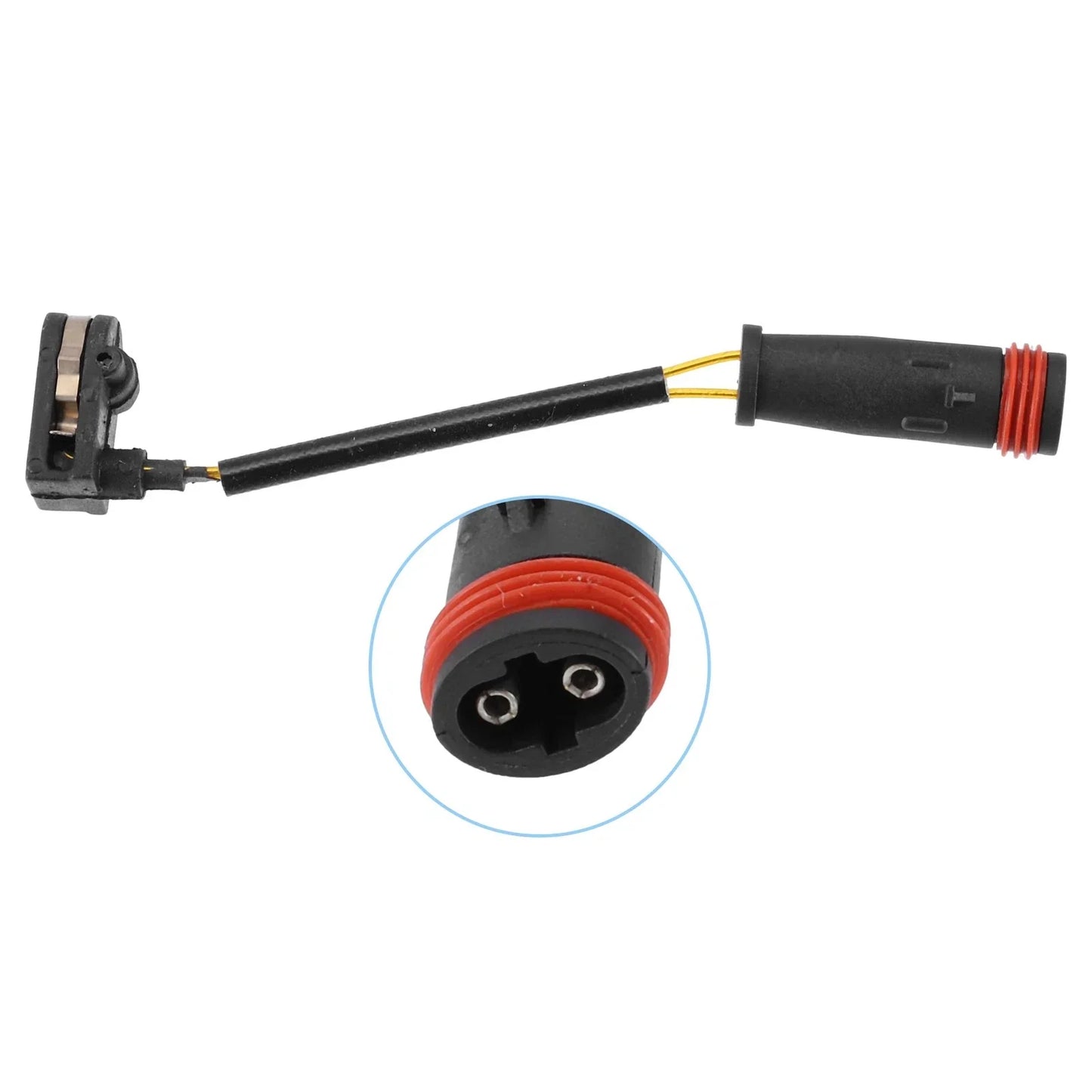 Brake Pad Sensor for Mercedes-Benz