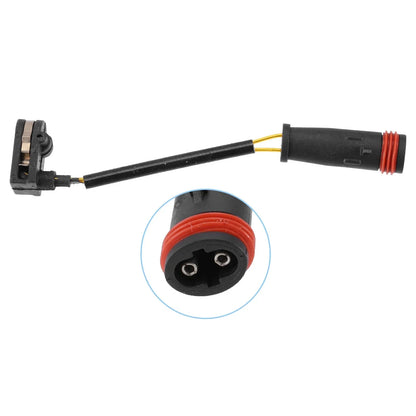 Brake Pad Sensor for Mercedes-Benz