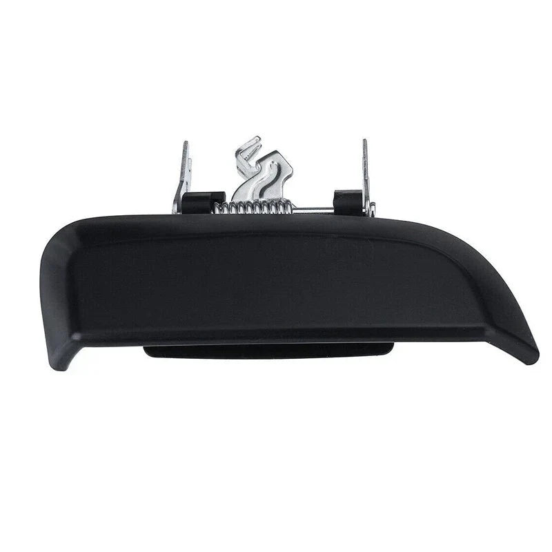 Left Rear Outer Door Handle for Nissan Pathfinder R51 (2005-2013)