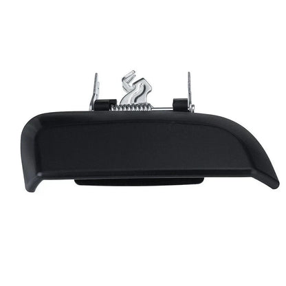 Left Rear Outer Door Handle for Nissan Pathfinder R51 (2005-2013)