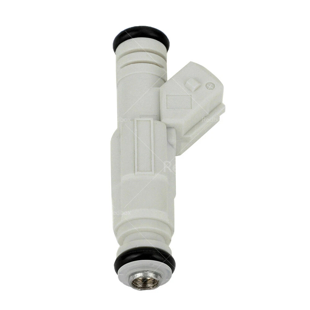 8x Fuel Injectors for Holden Commodore VS VT VX VY 3.8L V6 Calais (95-04)
