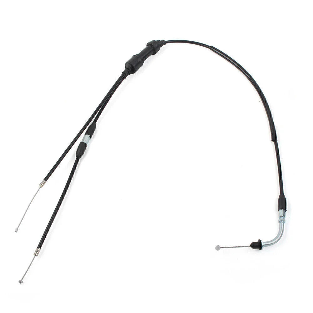 Throttle Cable for Yamaha PW50 Pit Dirt Bike