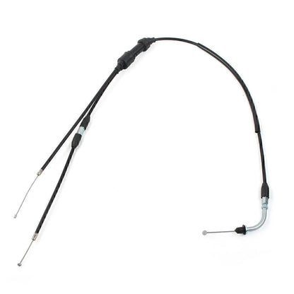 Throttle Cable for Yamaha PW50 Pit Dirt Bike