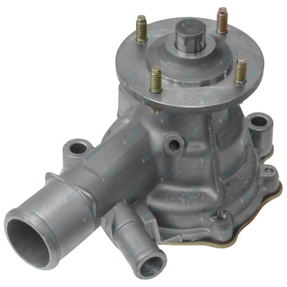 Water Pump for Toyota Liteace KM36 4cyl 1.5L 5K-C Petrol Engine 1985~1992