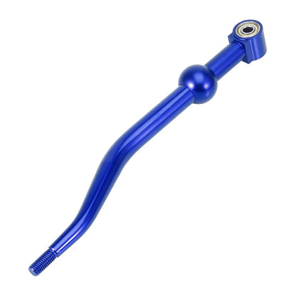Short Throw Shifter Kit for Honda Civic CRX 1988-2000 - Blue