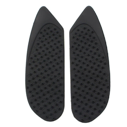 Tank Traction Pad Knee Grip Protector for GSXR600 GSXR750 (2006-2007)