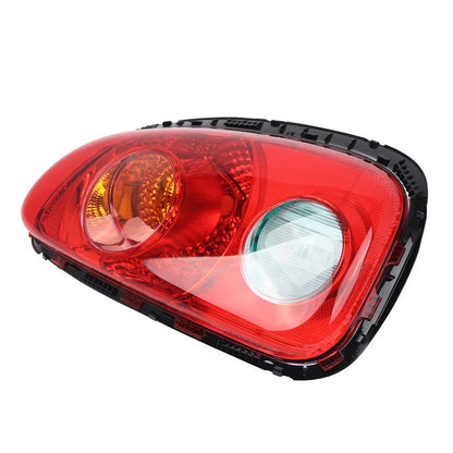 Tail Light Rear Brake Lamp for BMW Mini Cooper Countryman R60 (2010-2016)