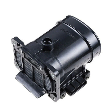 Mass Air Flow Sensor for Mitsubishi 3000GT, Diamante, Dodge Colt, Stealth (1991-1999)