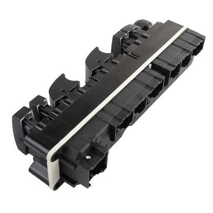Driver Side Power Window Control Buick Enclave (2010–2016)