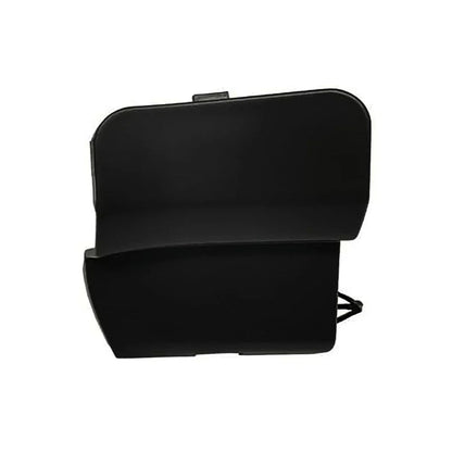 Front Bumper Tow Hook Cap Cover for Infiniti QX60 (2016-2020)