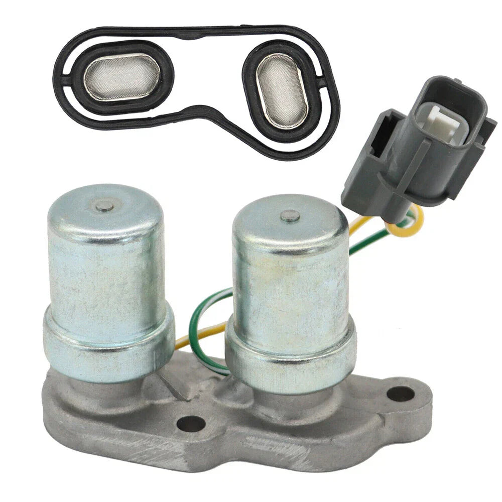 Transmission Shift Control Solenoid for Honda Civic (1996-2000)