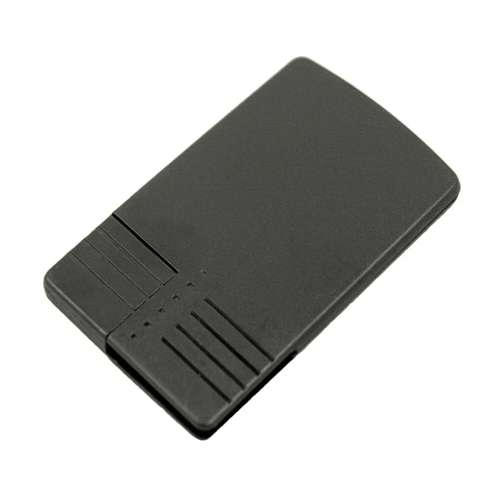 4 Button Remote Key Shell Case for Mazda 5 6 CX-7 CX-9 MX-5 RX-8 (2005-2015)