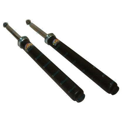 2 Front Shock Absorbers Strut Inserts for VQ Statesman Calais Executive Berlina