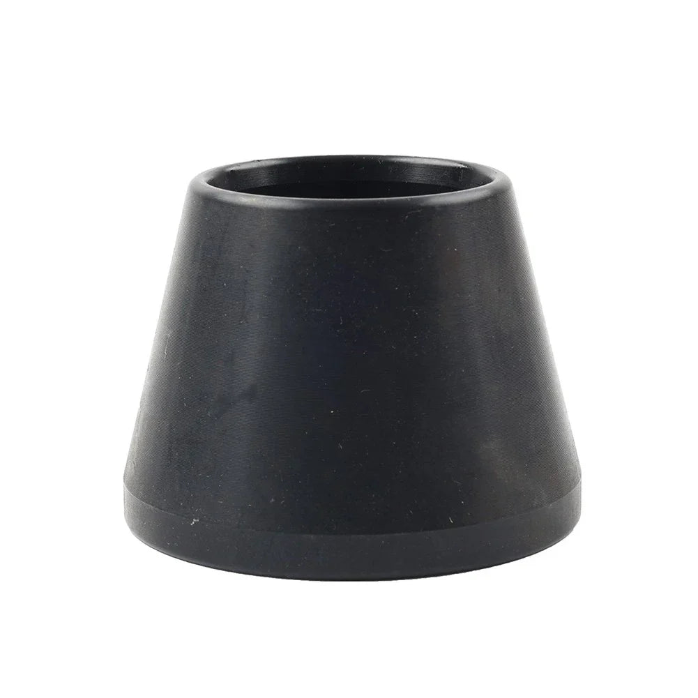 36mm Taper Cone Shaft for Accuturn Wheel Balancer Machine