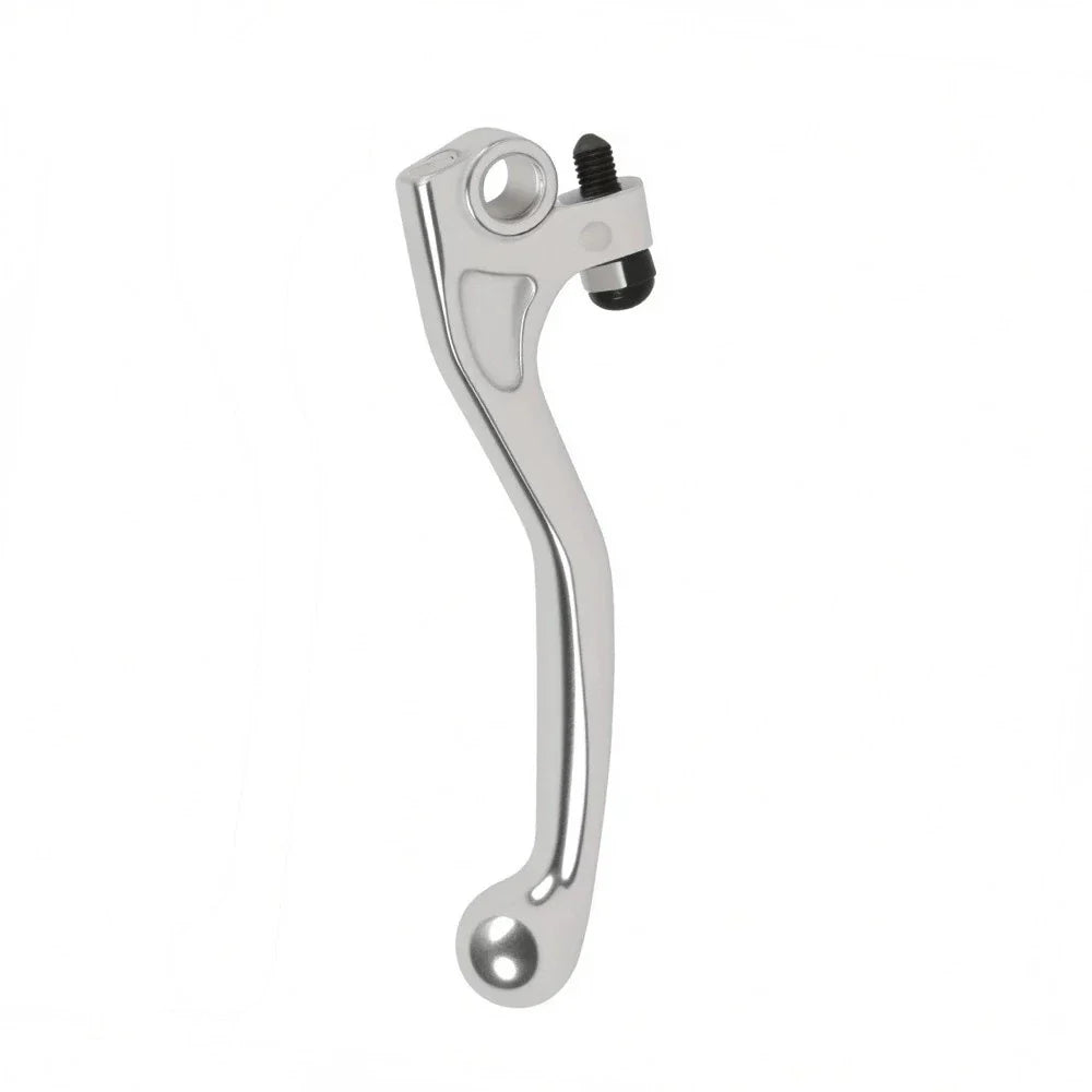 Right Brake Lever for Honda CRF250X CRF450X CRF450R (2004-2017)